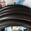 prime Quality Italian  Reinforcement hydraulic hose  4SP  4SH R9 R12 R13 R15